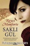 Saklı Gül