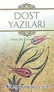 Dost Yazıları