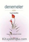 Denemeler
