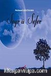 Sey ü Sefer