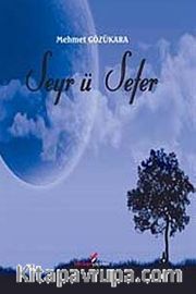 Sey ü Sefer