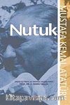 Nutuk (Ciltli)