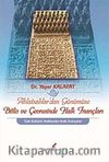Ahlatsahlar'dan Günümüze Bitlis ve Çevresinde Halk İnançları