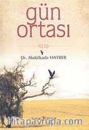 Gün Ortası