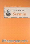 Şermin