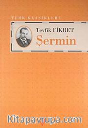 Şermin