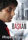 Başkan