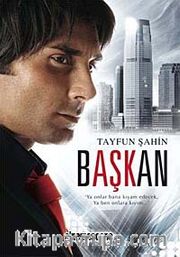 Başkan