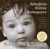Bebeğiniz Sizinle Konuşuyor