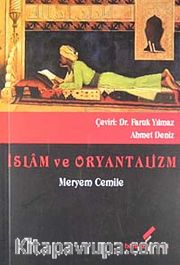 İslam ve Oryantalizm