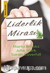 Liderlik Mirası