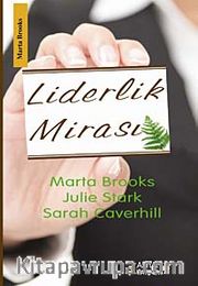 Liderlik Mirası