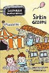 Sirkin Gizemi / Lasse Maja Dedektif Bürosu