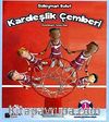 Kardeşlik Çemberi