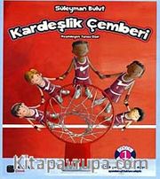 Kardeşlik Çemberi