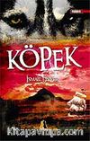 Köpek