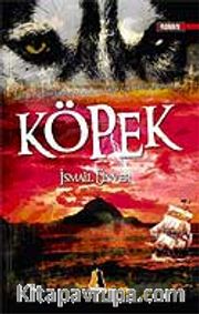 Köpek