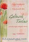 Gelincik Tarlası