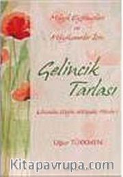 Gelincik Tarlası