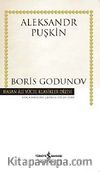 Boris Godunov (Ciltli)