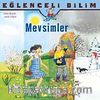 Eğlenceli Bilim - Mevsimler