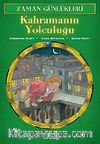 Zaman Günlükleri 8 - Kahramanın Yolculuğu