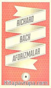 Aforizmalar