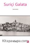 Suriçi Galata