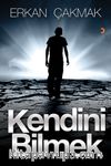 Kendini Bilmek 