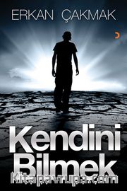 Kendini Bilmek 