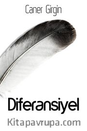 Diferansiyel