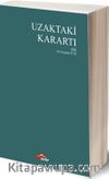 Uzaktaki Karartı