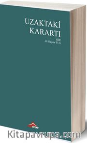 Uzaktaki Karartı