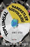 Toplumsal Hareketler Sosyolojisi