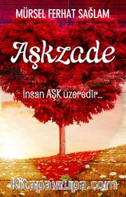 Aşkzade