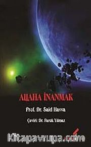 Allah'a İnanmak