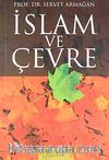 İslam ve Çevre