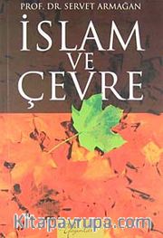 İslam ve Çevre