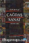 Çeşitli Yönleriyle Çağdaş Sanat