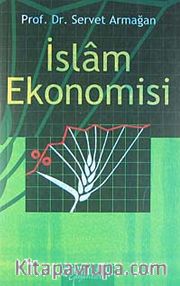 İslam Ekonomisi