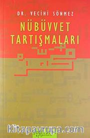 Nübüvvet Tartışmaları