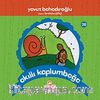 Akıllı Kaplumbağa