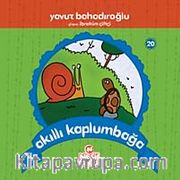 Akıllı Kaplumbağa