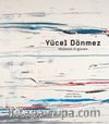 Yücel Dönmez
