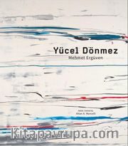 Yücel Dönmez