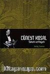 Cüneyt Kosal Sanatı ve Hayatı (Cd'li)