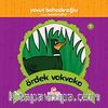 Ördek Vakvaka