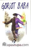 Goriot Baba