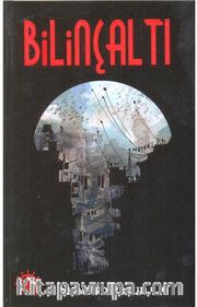 Bilinçaltı