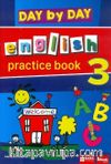 English Practice Book 3